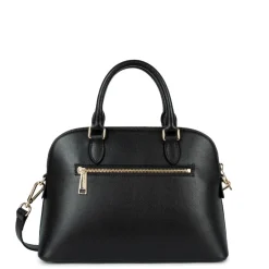 Lancaster Sac demi lune M Sierra Jia graine*Femme Sacs À Main