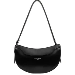 Lancaster Sac demi lune Suave Lune*Femme Sacs Bandoulière