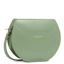 Lancaster Sac demi-lune Suave Lune a bandouliere*Femme Sacs Bandoulière