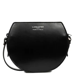 Lancaster Sac demi-lune Suave Lune a bandouliere*Femme Sacs Bandoulière