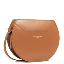 Lancaster Sac demi-lune Suave Lune a bandouliere*Femme Sacs Bandoulière