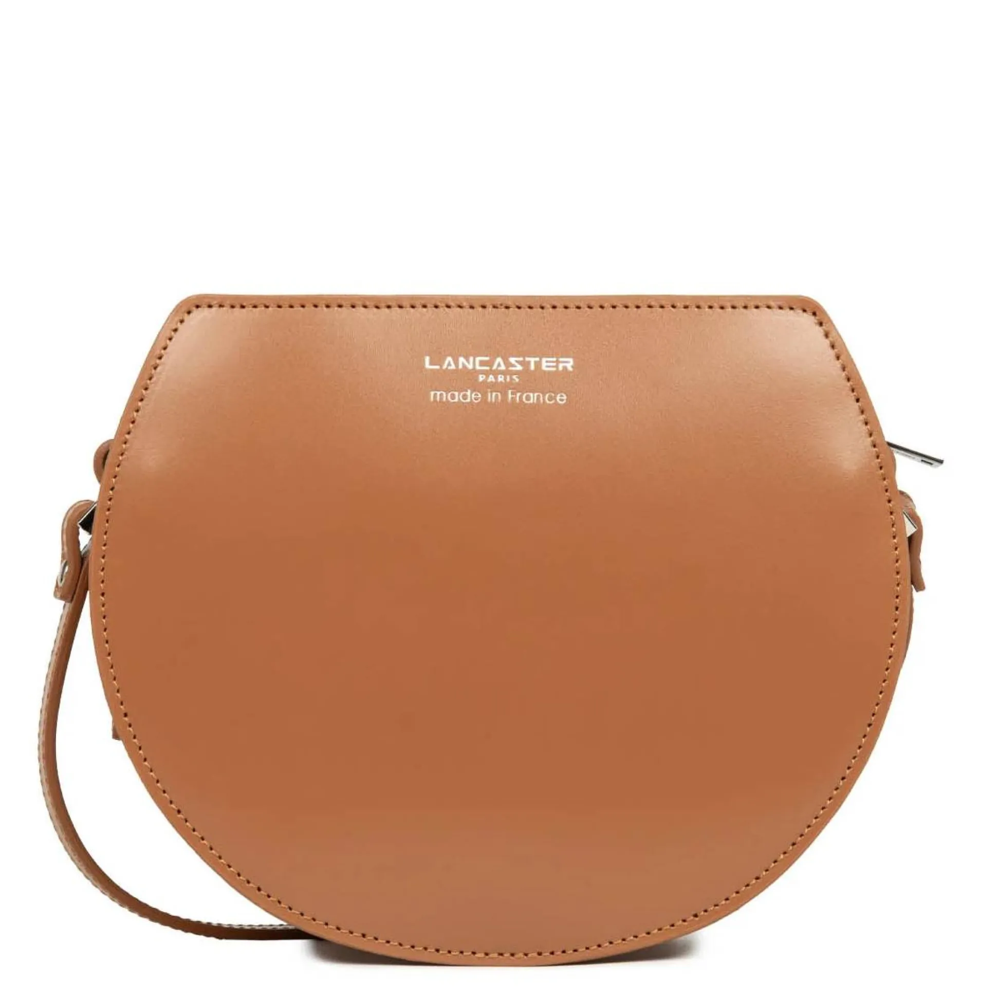 Lancaster Sac demi-lune Suave Lune a bandouliere*Femme Sacs Bandoulière