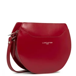 Lancaster Sac demi-lune Suave Lune a bandouliere*Femme Sacs Bandoulière