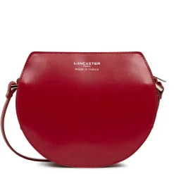 Lancaster Sac demi-lune Suave Lune a bandouliere*Femme Sacs Bandoulière