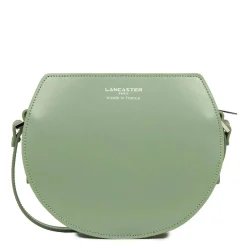 Lancaster Sac demi-lune Suave Lune a bandouliere*Femme Sacs Bandoulière