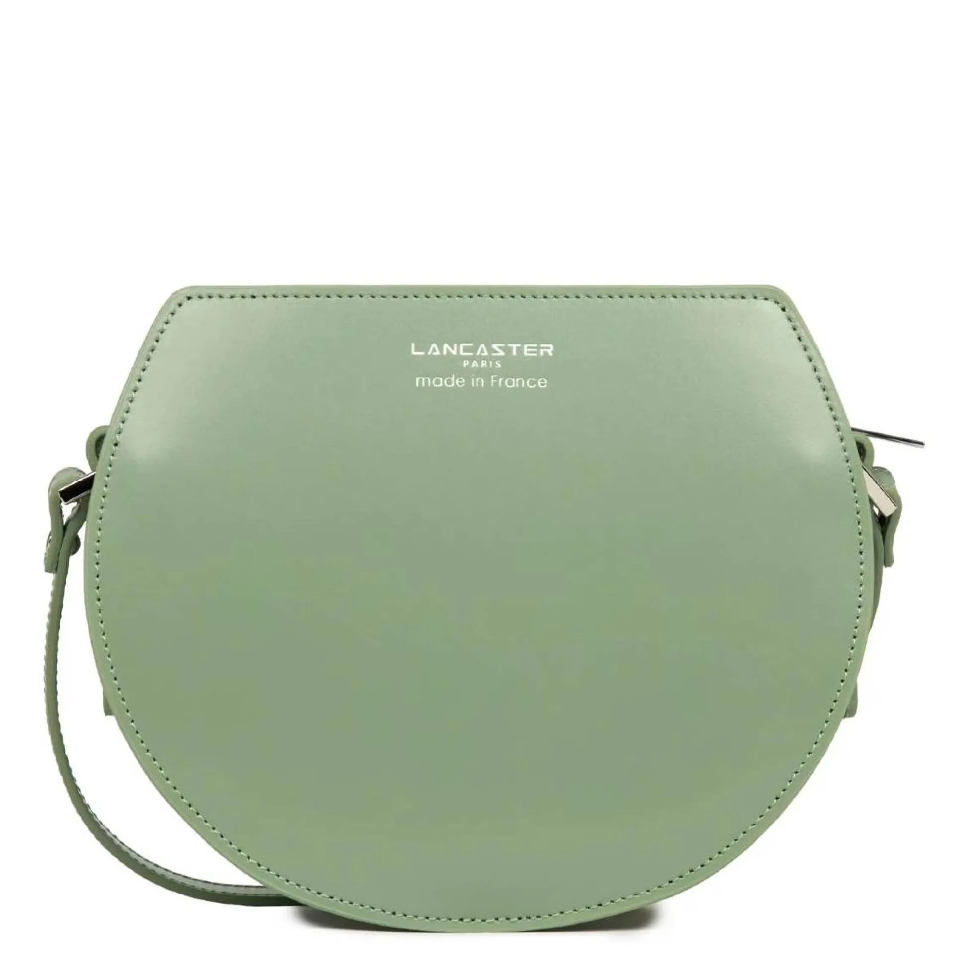 Lancaster Sac demi-lune Suave Lune a bandouliere*Femme Sacs Bandoulière