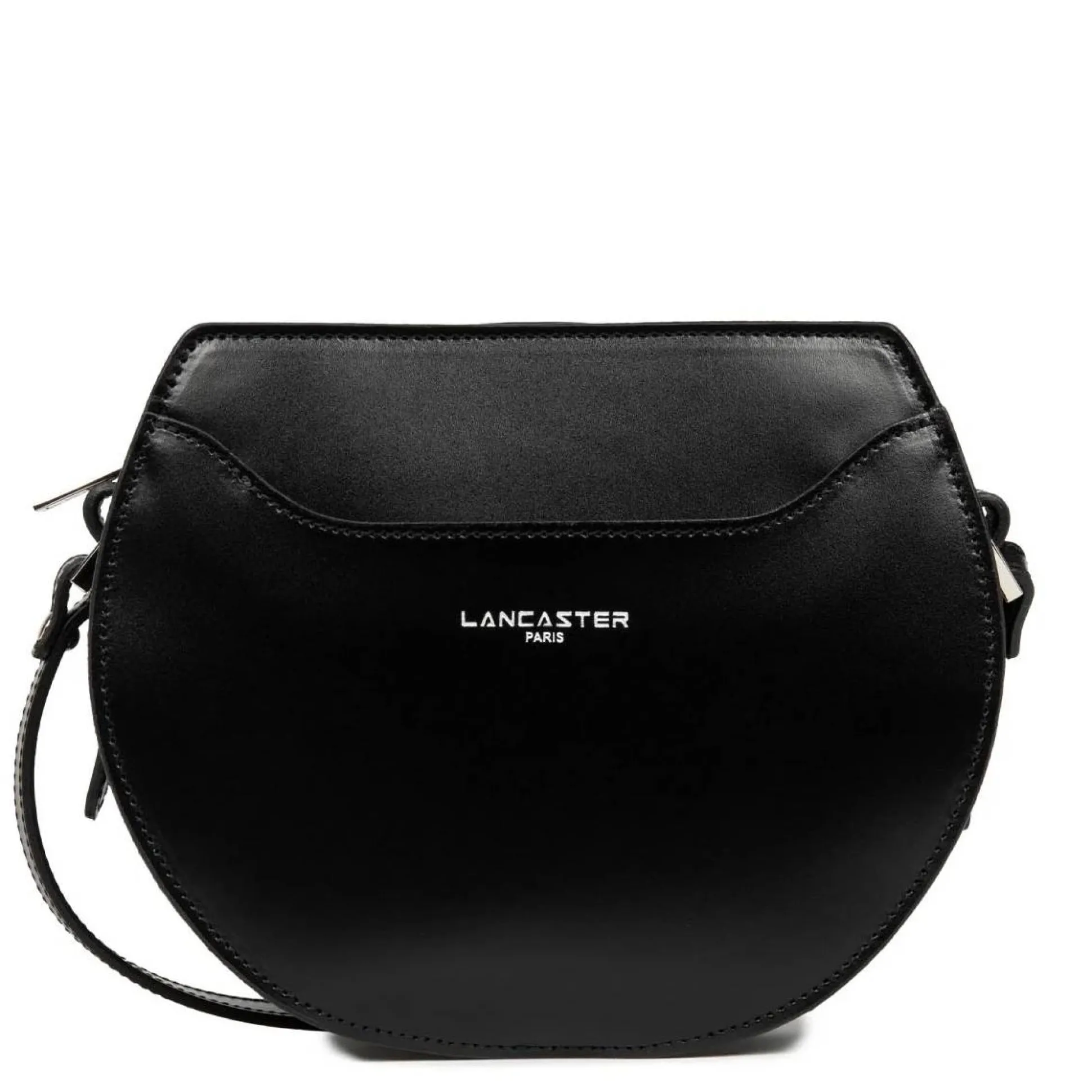 Lancaster Sac demi-lune Suave Lune a bandouliere*Femme Sacs Bandoulière