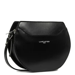 Lancaster Sac demi-lune Suave Lune a bandouliere*Femme Sacs Bandoulière