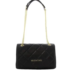 Valentino Bags Sac d'epaule a rabat Ocarina matelasse*Femme Sacs Porté Épaule