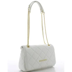 Valentino Bags Sac d'epaule a rabat Ocarina matelasse*Femme Sacs Porté Épaule