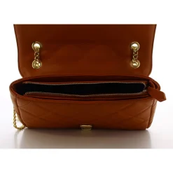 Valentino Bags Sac d'epaule a rabat Ocarina matelasse*Femme Sacs Porté Épaule