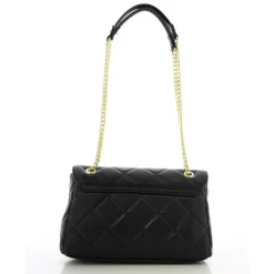 Valentino Bags Sac d'epaule a rabat Ocarina matelasse*Femme Sacs Porté Épaule