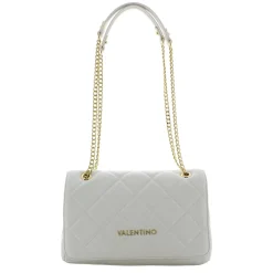 Valentino Bags Sac d'epaule a rabat Ocarina matelasse*Femme Sacs Porté Épaule