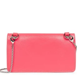 Lancaster Sac enveloppe Studio Element bandouliere chaine*Femme Sacs Bandoulière
