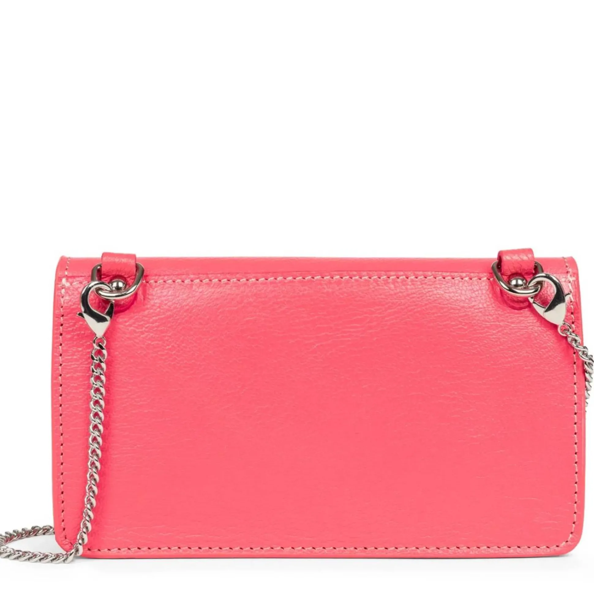 Lancaster Sac enveloppe Studio Element bandouliere chaine*Femme Sacs Bandoulière