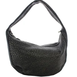 Biba Sac epaule Crisfield Glow cuir crispe metallise*Femme Sacs Bandoulière|Sacs Porté Épaule