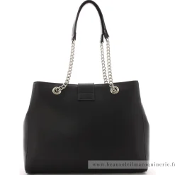 Valentino Bags Sac epaule Divina fermoir bijou*Femme Sacs Porté Épaule