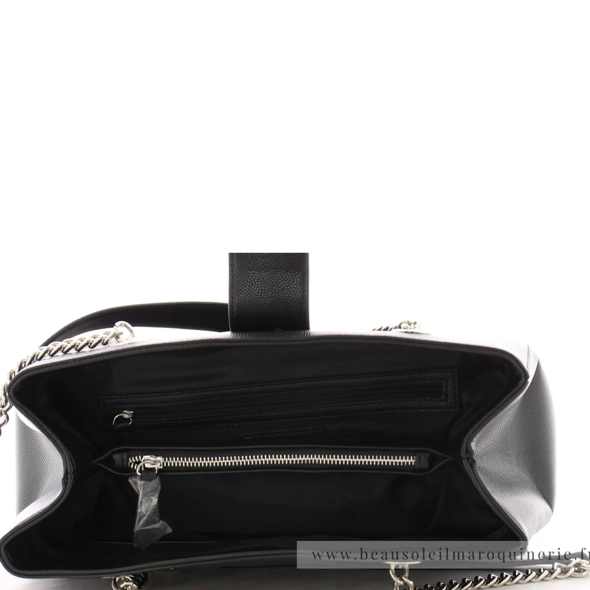 Valentino Bags Sac epaule Divina fermoir bijou*Femme Sacs Porté Épaule
