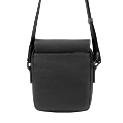 Francinel Sac gibeciere a rabat Porto*Homme Petites Sacoches Homme|Sacoches Homme