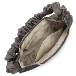 Lancaster Sac hobo Basic Chouchou a bandouliere*Femme Sacs Bandoulière