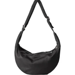 Biba Sac hobo Bowie a bandouliere en cuir*Femme Sacs Bandoulière