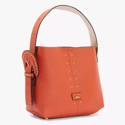 Lollipops Sac hobo M Ninove avec pochette*Femme Sacs Porté Épaule