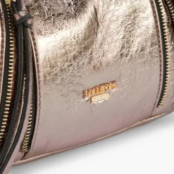Lollipops Sac hobo M Ogaki effet graine bubble*Femme Sacs Porté Épaule|Sacs Bandoulière