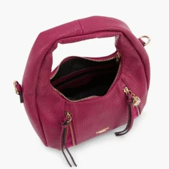 Lollipops Sac hobo M Ogaki effet graine bubble*Femme Sacs Porté Épaule|Sacs Bandoulière