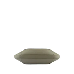 Mia & Joy Sac hobo Mackenzie en croute de cuir*Femme Sacs Porté Épaule