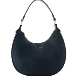 Francinel Sac hobo Naelle porte epaule avec chaine*Femme Sacs Porté Épaule