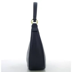 Francinel Sac hobo Naelle porte epaule avec chaine*Femme Sacs Porté Épaule
