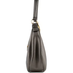 Francinel Sac hobo Naelle porte epaule avec chaine*Femme Sacs Porté Épaule