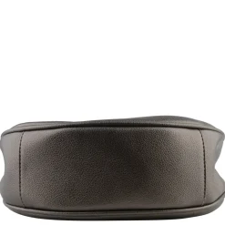 Francinel Sac hobo Naelle porte epaule avec chaine*Femme Sacs Porté Épaule