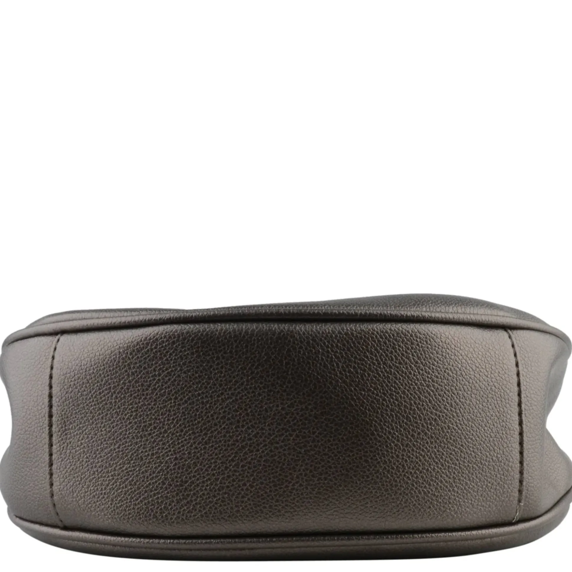 Francinel Sac hobo Naelle porte epaule avec chaine*Femme Sacs Porté Épaule