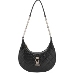 Guess Sac hobo porte epaule Bessey matelasse*Femme Sacs Porté Épaule