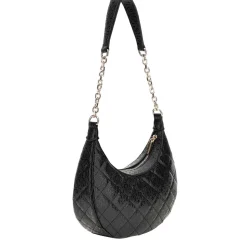 Guess Sac hobo porte epaule Bessey matelasse*Femme Sacs Porté Épaule