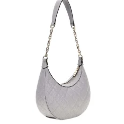 Guess Sac hobo porte epaule Bessey matelasse*Femme Sacs Porté Épaule