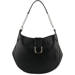 Francinel Sac hobo porte epaule Eleanore en cuir*Femme Sacs Porté Épaule