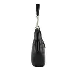 Francinel Sac hobo porte epaule Eleanore en cuir*Femme Sacs Porté Épaule