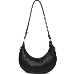 Lancaster Sac hobo porte epaule Noholita Day*Femme Sacs Porté Épaule