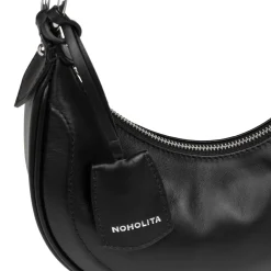 Lancaster Sac hobo porte epaule Noholita Day*Femme Sacs Porté Épaule