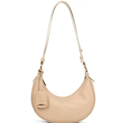 Lancaster Sac hobo porte epaule Noholita Day*Femme Sacs Porté Épaule
