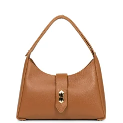 Lancaster Sac hobo porte main Foulonne Double*Femme Sacs Porté Épaule|Sacs À Main