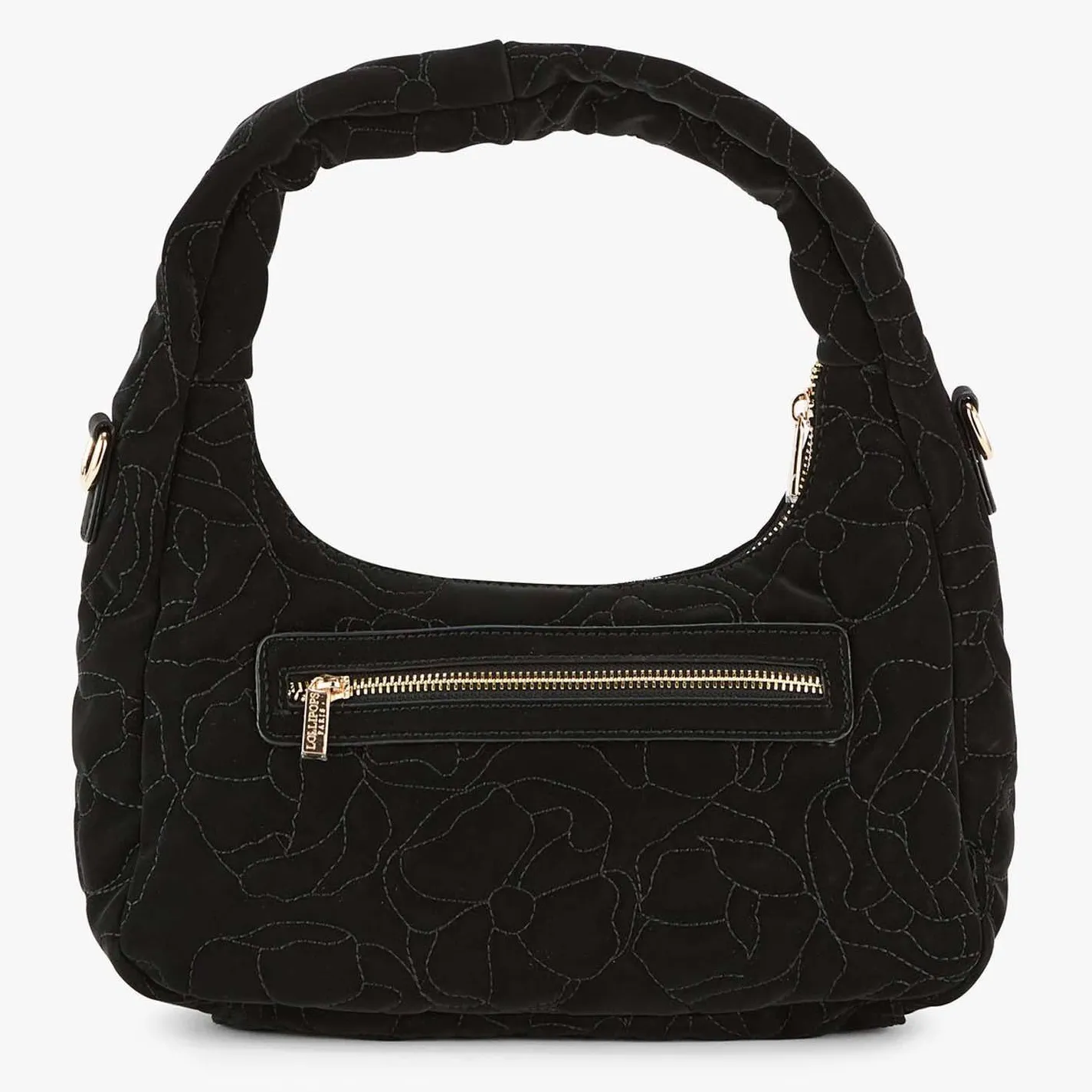 Lollipops Sac hobo S porte main / bandouliere Opio*Femme Sacs À Main