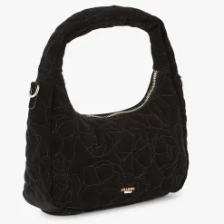 Lollipops Sac hobo S porte main / bandouliere Opio*Femme Sacs À Main