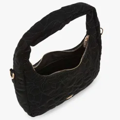 Lollipops Sac hobo S porte main / bandouliere Opio*Femme Sacs À Main
