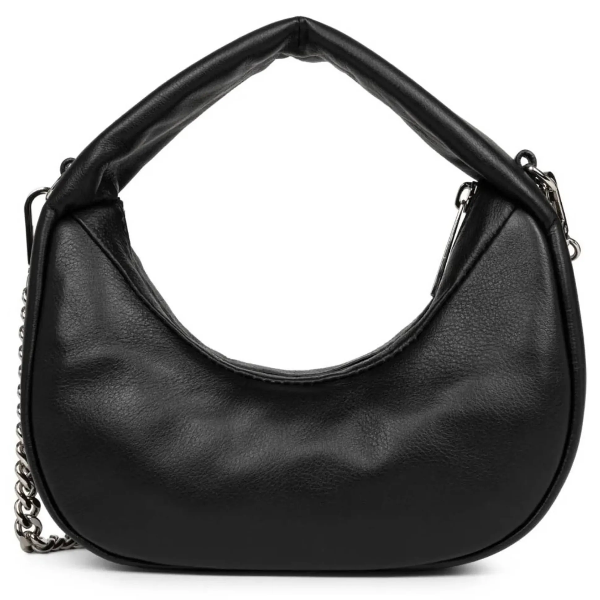 Lancaster Sac hobo zippe Noholita Night*Femme Sacs À Main