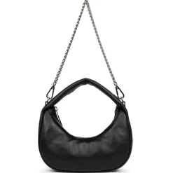 Lancaster Sac hobo zippe Noholita Night*Femme Sacs À Main