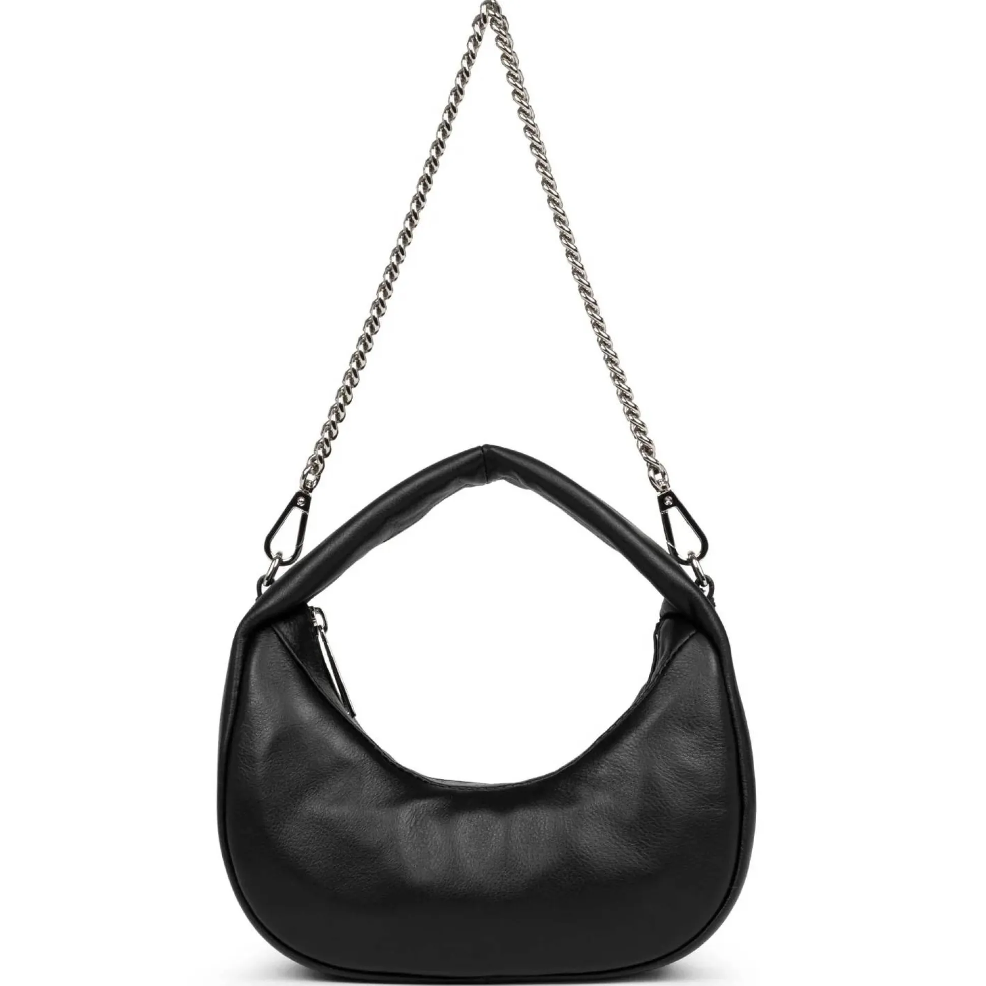 Lancaster Sac hobo zippe Noholita Night*Femme Sacs À Main