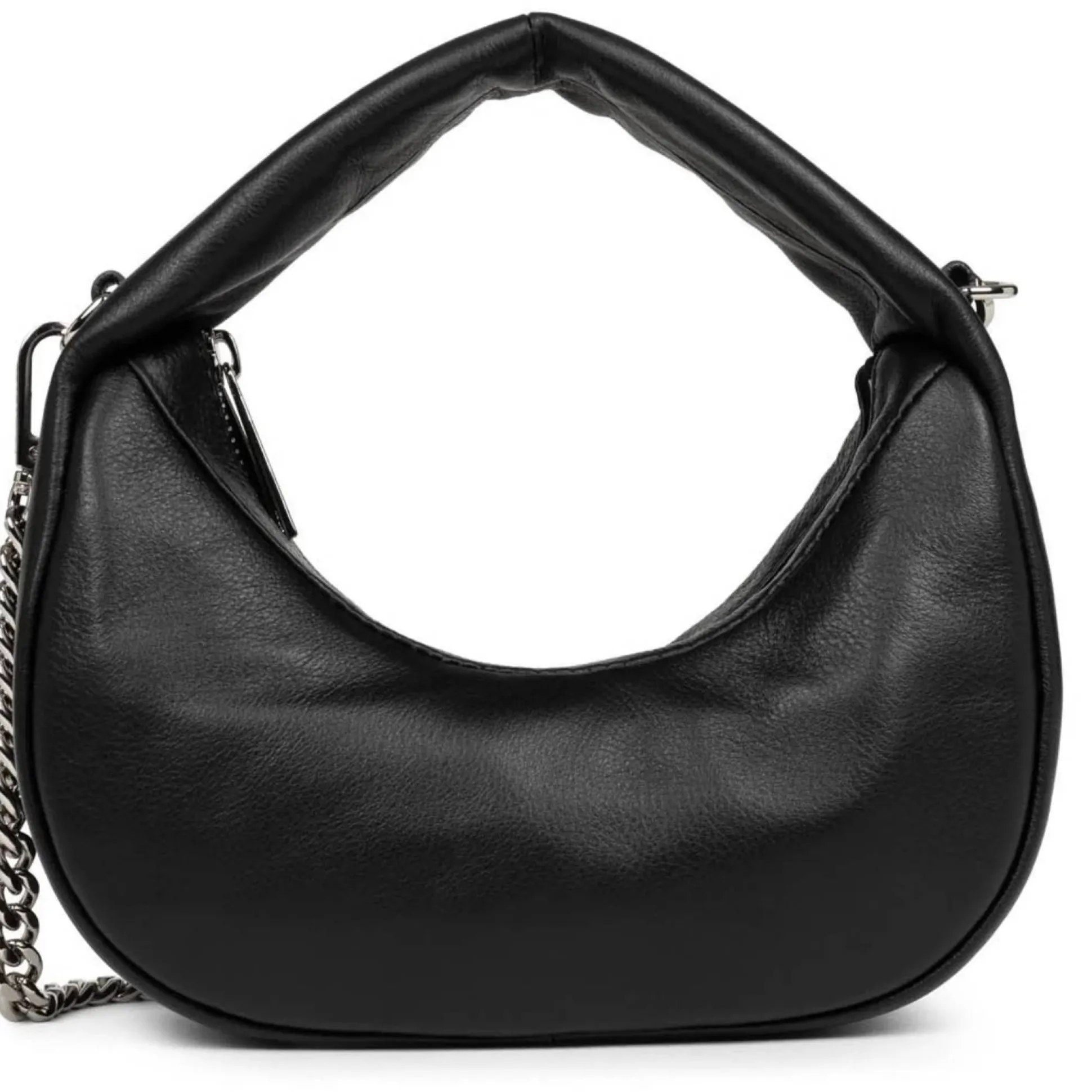 Lancaster Sac hobo zippe Noholita Night*Femme Sacs À Main